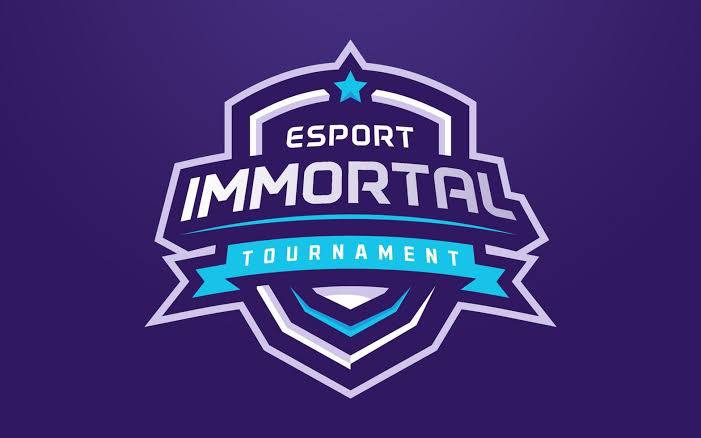 App Thumbnail